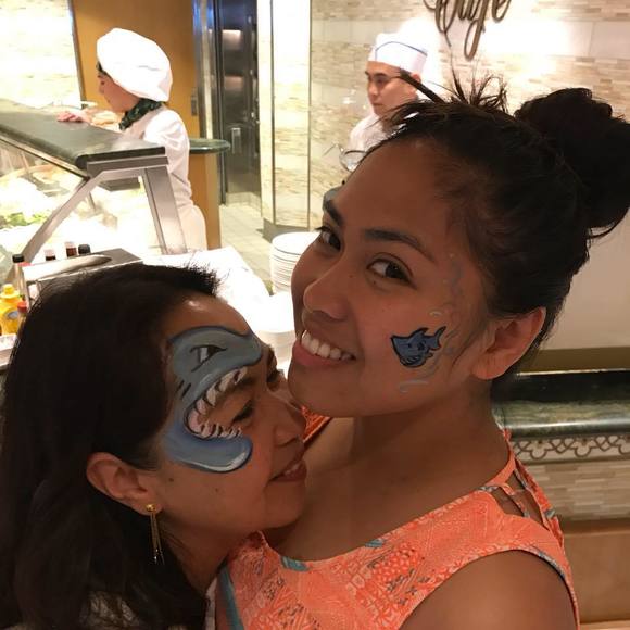 Meet your Posher, Angeli - Picture 1 of 1